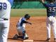 4xBaseball: non solo sport internazionale, ma anche inclusione, partecipazione e crescita sociale