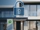 Impianti di Allarme Integrati con Videosorveglianza e Sistemi Smart Impianti di Allarme Integrati con Videosorveglianza e Sistemi Smart
