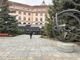 Il palazzo di giustizia di Asti