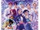 Ceriale Summer Festival: il fenomeno K-pop in piazza della Vittoria con "Greatest Hits Demon Hunters – Show Live"