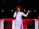 Dal sogno di una bambina durante l'apartheid a Sanremo, Belinda Davids celebra Whitney Houston con la Sinfonica: "La sua musica è amore"