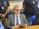 Il procuratore capo astigiano Biagio Mazzeo