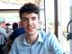 Valerio Pesce, 28 anni, ucciso a coltellate dal padre Piero