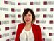 Sarah Disabato, Capogruppo regionale M5S Piemonte