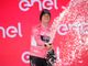 Foto LaPresse