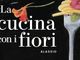 Il Festival della Cucina con i Fiori pronto per la nuova edizione 2023