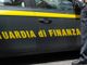 Guardia di Finanza apre il bando per 983 allievi marescialli: domande entro marzo