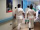 Arretrati del pronto soccorso, il sindacato Nursing Up chiede il rimborso dell'Irpef versata in eccesso