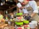 Nutella, qui nella versione Plant Based