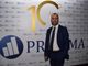 Profima, la boutique della finanza agevolata, chiude il 2024 con un +33% e conferma il successo del modello innovativo