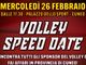 Vuoi fare business in provincia di Cuneo? Partecipa gratuitamente al primo Volley Speed Date per le aziende, iscrizioni aperte Vuoi fare business in provincia di Cuneo? Partecipa gratuitamente al primo Volley Speed Date per le aziende, iscrizioni aperte