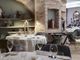 Serate da sogno al ristorante Adagio di Calamandrana