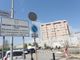 Carceri piemontesi allo stremo: sovraffollamento e degrado, l’allarme dell’associazione Coscioni