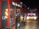 Incidente a Cassinasco in regione San Sebastiano: due feriti coinvolti