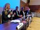Convegno a tema sanitario Convegno a tema sanitario