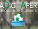 Inizia la quinta stagione di Stadio Aperto, stasera alle 21:00 la prima puntata della nuova edizione