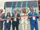 Taglio del nastro a Osaka: la Regione Piemonte protagonista al Padiglione Italia dell’Expo 2025 Taglio del nastro a Osaka: la Regione Piemonte protagonista al Padiglione Italia dell’Expo 2025