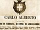 Dalle Corti ai Parlamenti: la nobiltà all'alba del Risorgimento italiano Dalle Corti ai Parlamenti: la nobiltà all'alba del Risorgimento italiano