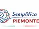 “Semplifica Piemonte” per una Regione più moderna, snella e facile