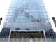Fitch Ratings innalza il rating della Regione Piemonte a BBB+ Fitch Ratings innalza il rating della Regione Piemonte a BBB+