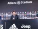 Inchiesta plusvalenze, gli ex vertici della Juve chiedono di patteggiare