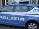 Arrestato un astigiano per una rapina del 2015: dovrà scontare quasi cinque anni di carcere