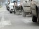Come cambia il parco auto a Torino e in Piemonte