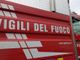 Incidente mortale a San Martino Alfieri: ha perso la vita un 69enne costigliolese