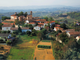 Poste Italiane: partono i lavori del progetto “Polis” nell’ufficio postale di Vinchio Poste Italiane: partono i lavori del progetto “Polis” nell’ufficio postale di Vinchio