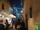 Eventi natalizi nel biellese: Al via “Il Borgo di Babbo Natale” a Candelo