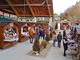 Tornano i presepi e gli eventi natalizi nel Biellese: Il primo sarà il Mercatino degli Angeli a Sordevolo, da domenica 12 novembre