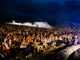 Torna l’Anima Festival: ecco tutti i cantanti dell’edizione 2025 e come prenotare!