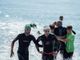 “Freedom to Swim”: il 28 giugno sport, mare e inclusione alla Marina di Loano “Freedom to Swim”: il 28 giugno sport, mare e inclusione alla Marina di Loano