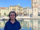 Dario Biato Real Estate porta la tua casa sui mercati esteri: “Strategie mirate per valorizzare ogni immobile” Dario Biato Real Estate porta la tua casa sui mercati esteri: “Strategie mirate per valorizzare ogni immobile”