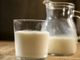 Biologico e cooperativo: latte e formaggio tra qualità e tutela del territorio