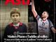Credits da sx: Alessandro Sacco - Maurizio Lollini (3mmedia.it)