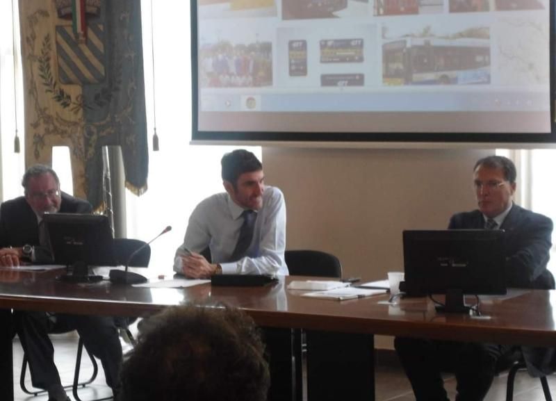 Convegno del 2013
