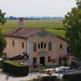 Santuario della Noce a Villanova Solaro