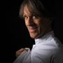 CHEF DAVIDE OLDANI PHCR FABIO BOZZAN