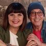 Prevendite aperte su ticket.it per gli ex Matia Bazar Carlo Marrale e Silvia Mezzanotte il 26 Settembre a Caramagna Piemonte
