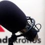 GrAudio Flash delle 14:50 del 13 agosto