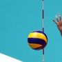 &quot;Due uomini nella Nazionale femminile&quot;, il caso Vietnam ai Mondiali U21 di volley
