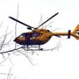 Incidente sul Castore, morti due alpinisti italiani