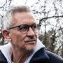 Lineker lascia la Bbc, ha condiviso un post antisemita