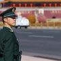 Laser puntato contro un aereo tedesco, Cina nega le accuse