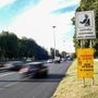 Autovelox, Codacons avverte: &quot;Da ottobre rischio spegnimento in tutta Italia&quot;