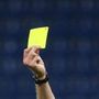 Arbitri 'diventano' pubblici ufficiali, la svolta contro la violenza