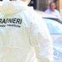 Donna trovata morta in casa a Legnano, uccisa da coltellata alla schiena