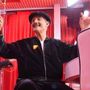 Fiorello in arrivo su Radio2 nei prossimi giorni? I rumors sul ritorno