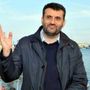 Puglia, Decaro: &quot;Pronto a candidarmi ma voglio essere presidente libero non a metà&quot;